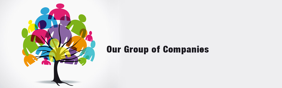 Companies Group 54